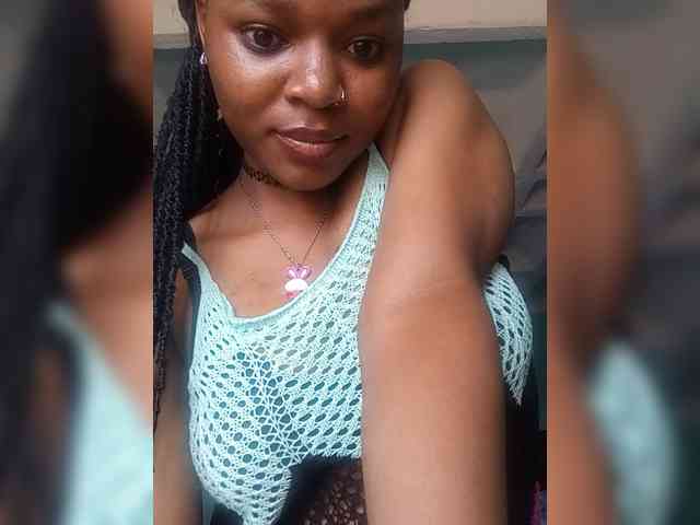 Milah2 webcam