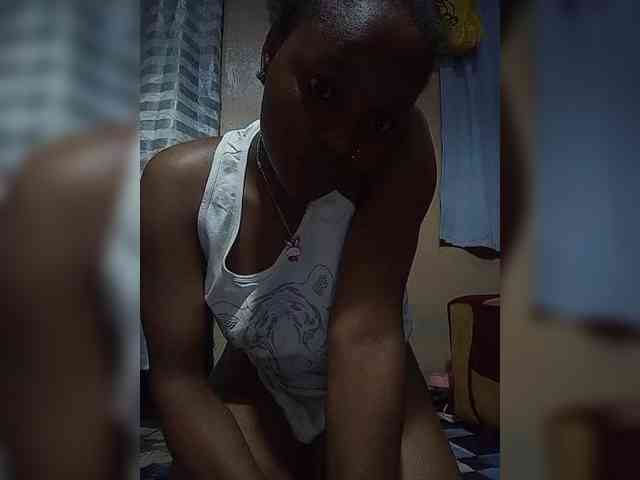 Milah2