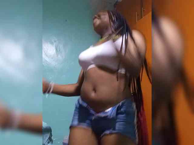 Milah2