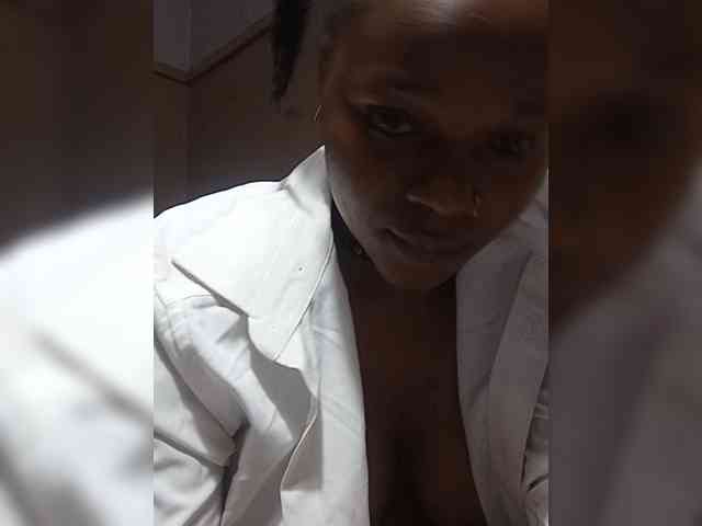 Milah2