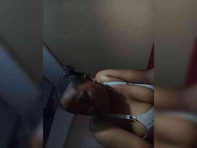 Milah2