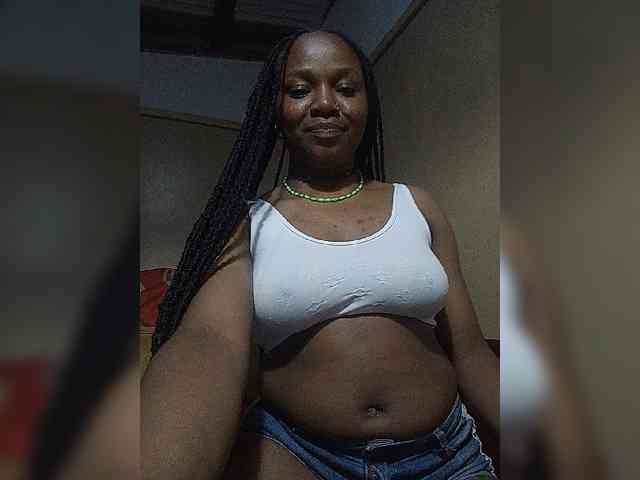 Model: Milah2