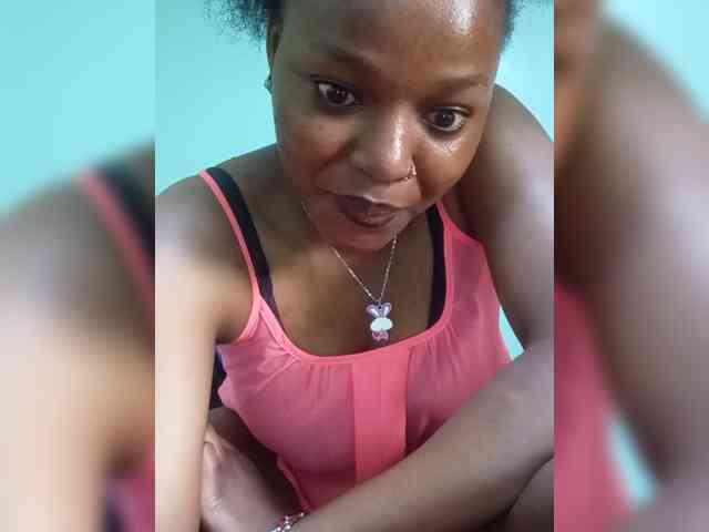Milah2 webcam