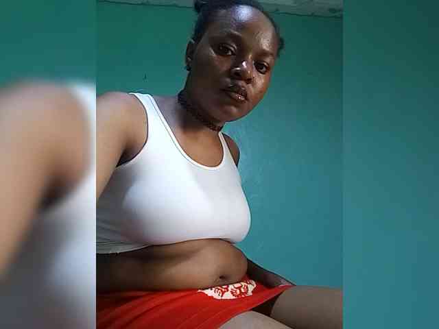 Milah2