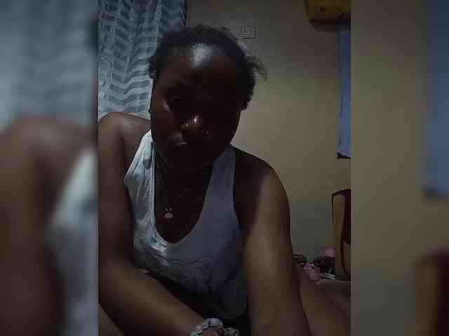 Milah2