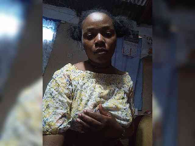Milah2