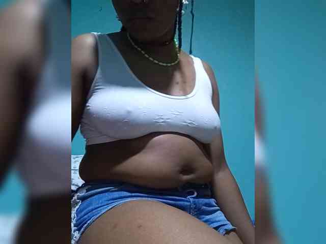 Modelo: Milah2