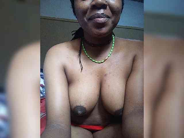 Milah2