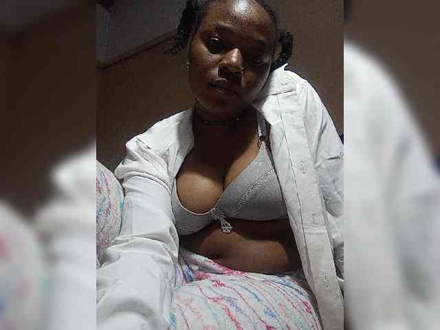Model: Milah2