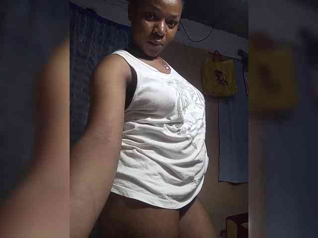 Milah2
