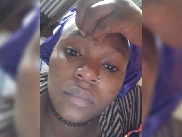 Milah2 webcam