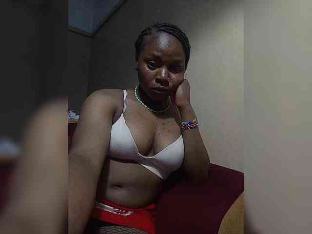 Milah2