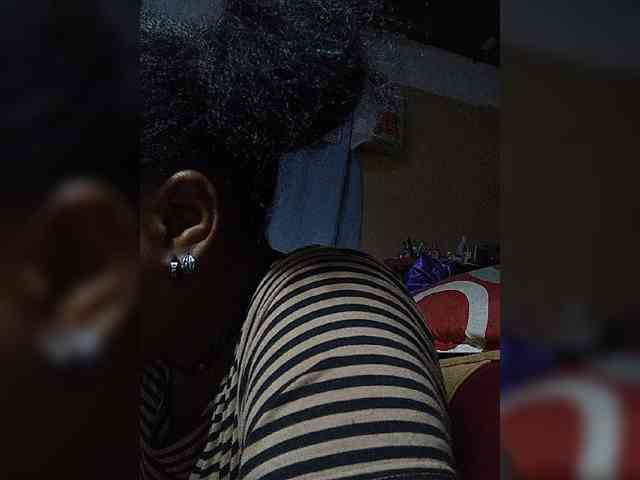 Milah2