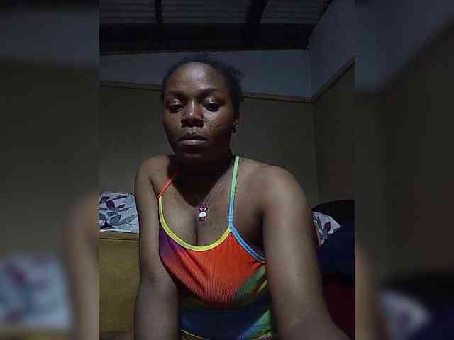 Milah2