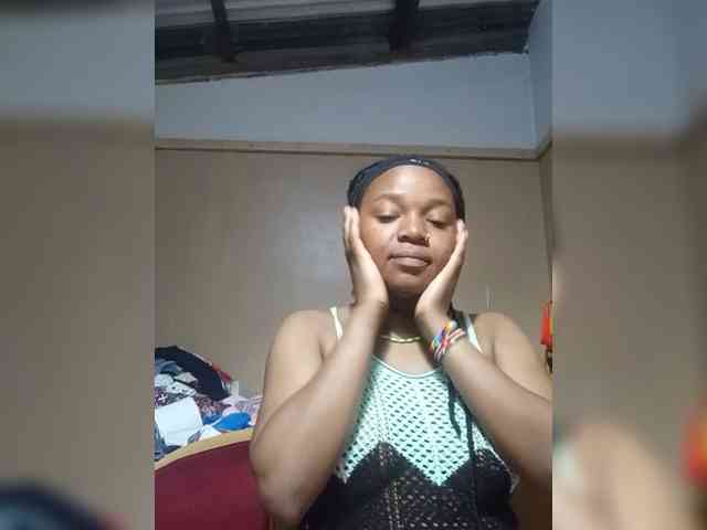 Milah2