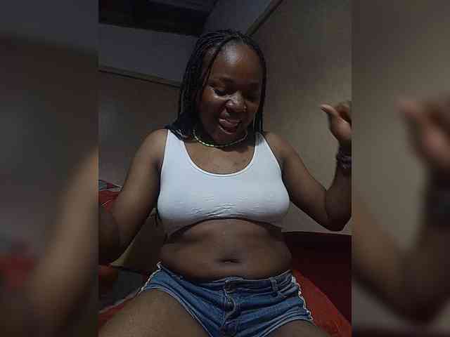 Milah2