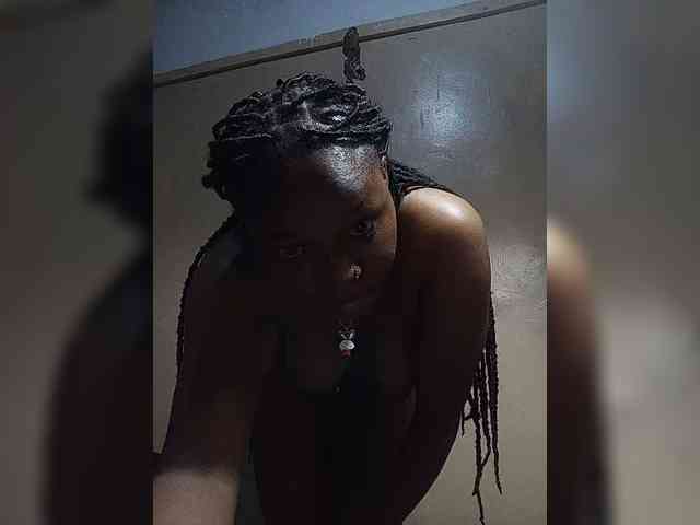 Milah2