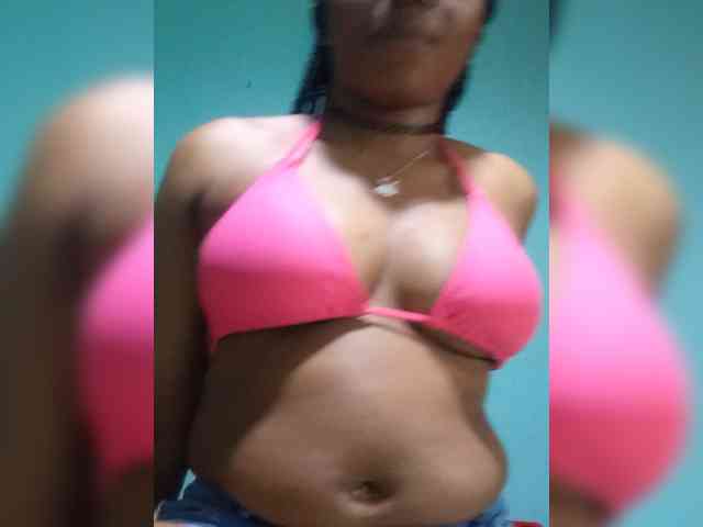Milah2 webcam