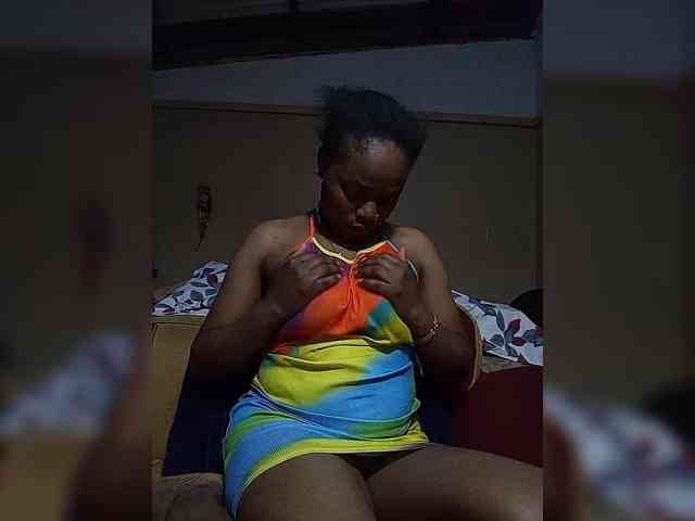 Milah2
