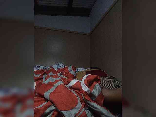 Milah2