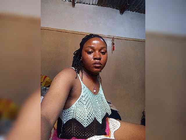 Milah2