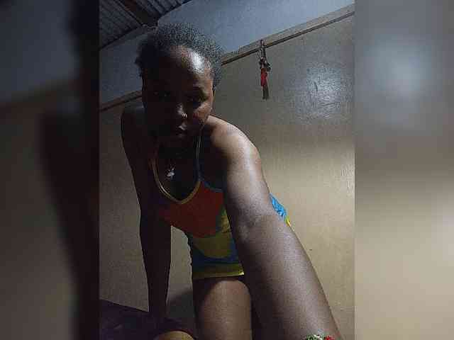 Milah2