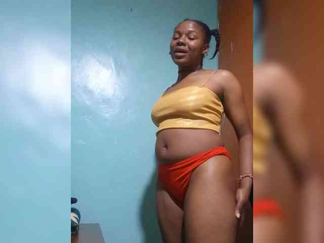 Milah2