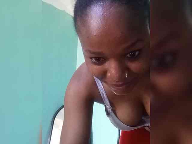 Milah2