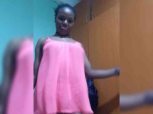 Milah2