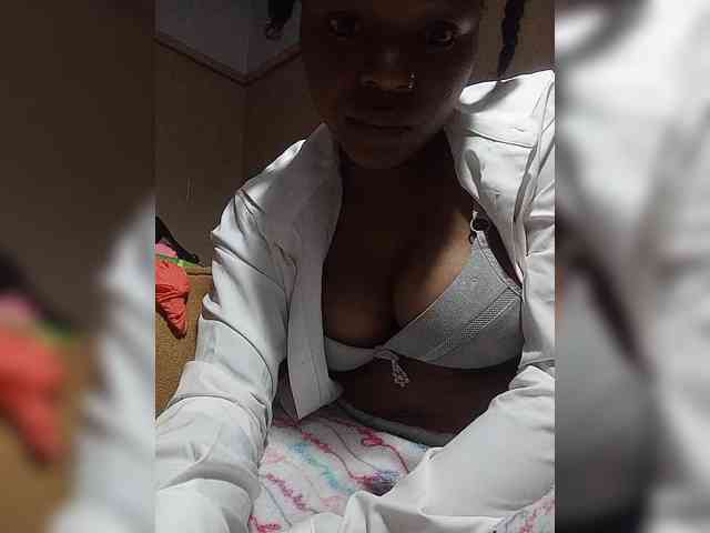 Milah2