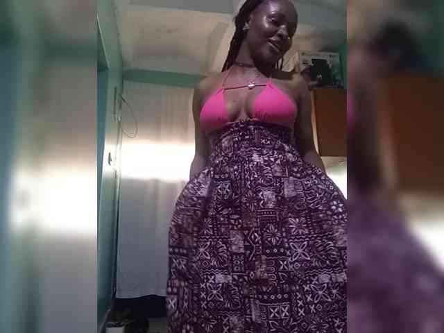 Milah2