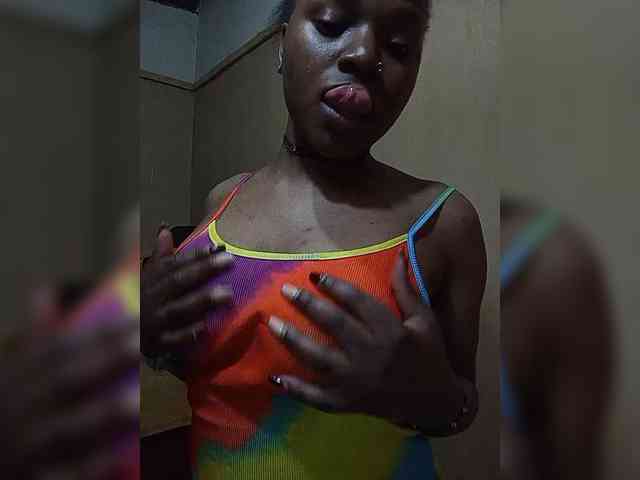 Milah2