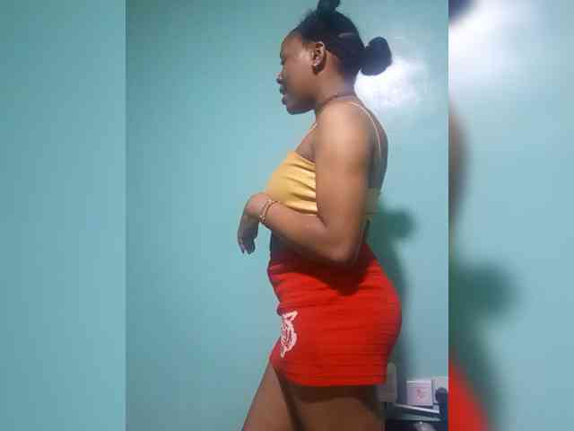Milah2