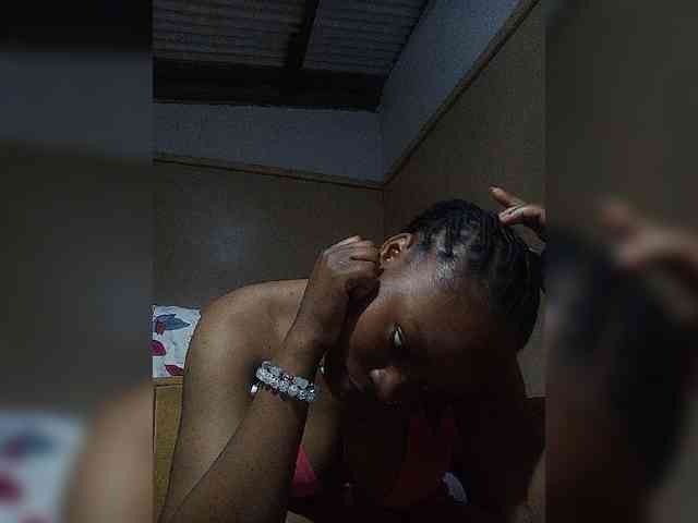 Milah2