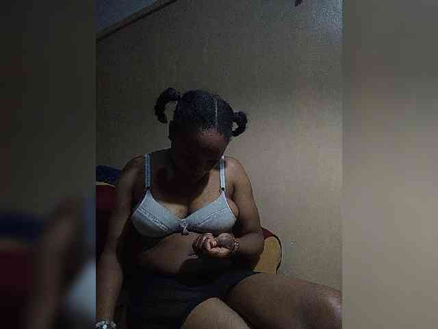Milah2