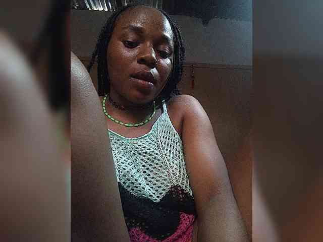 Milah2