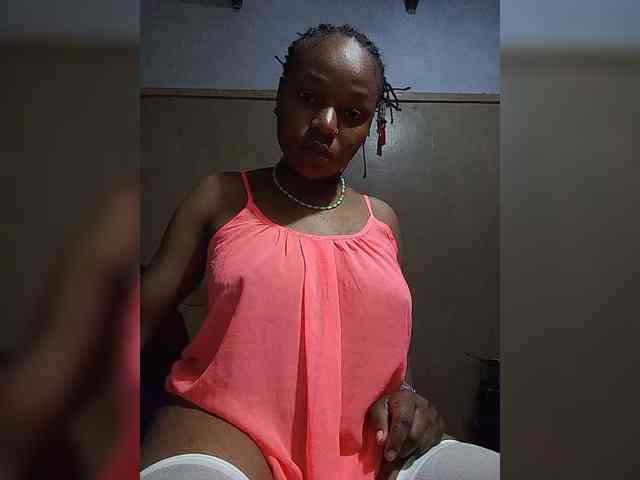 Milah2