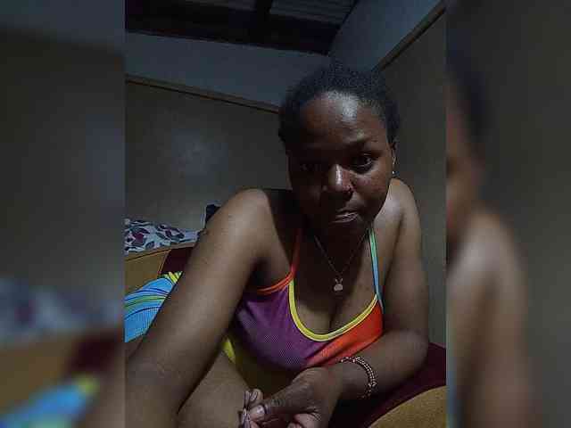 Milah2