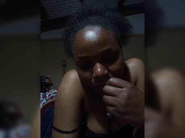Milah2