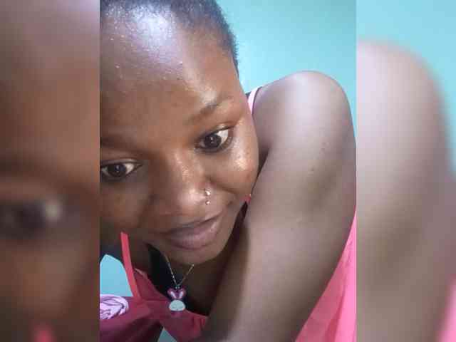 Milah2
