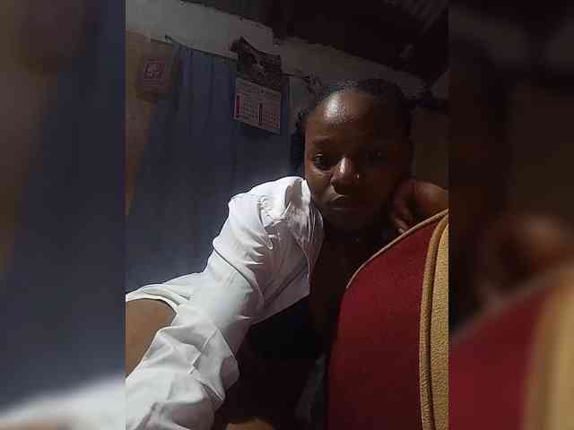 Milah2