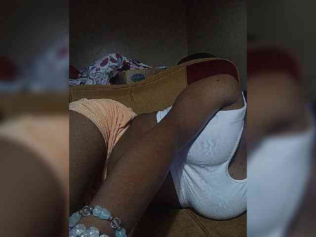 Milah2