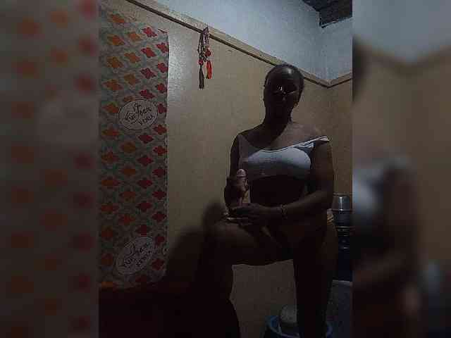 Milah2