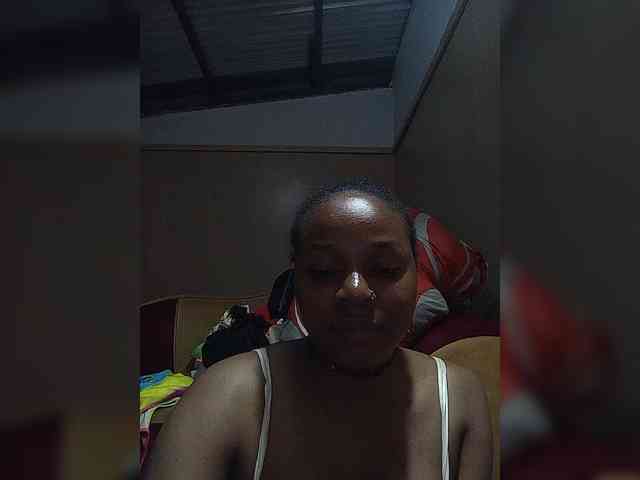 Milah2