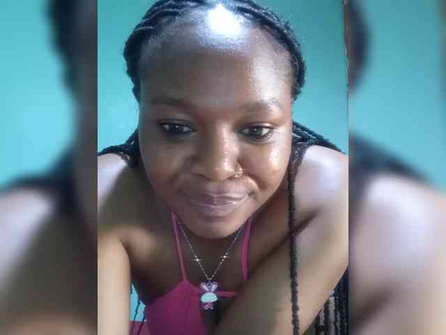 Milah2