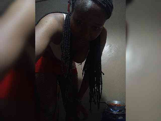 Milah2 webcam