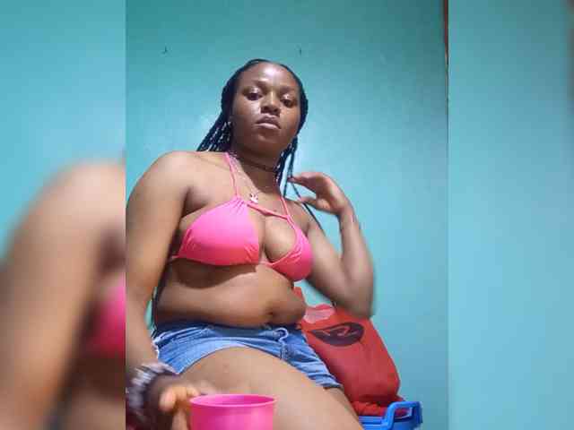 Milah2