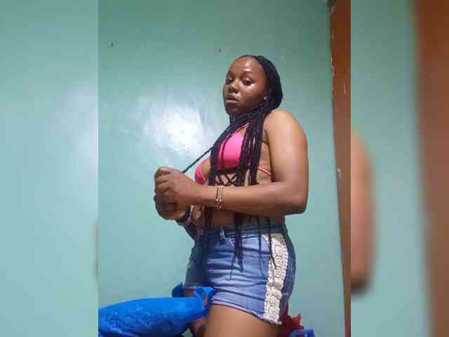 Milah2