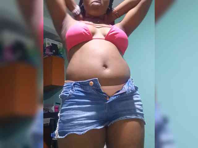 Milah2