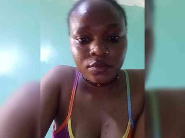 Milah2